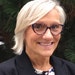 Joanne Kennedy