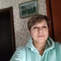 shop-member-photo