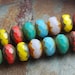 BeadGirlzBoutique