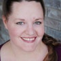 shop-member-photo
