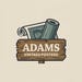 Adam