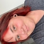 shop-member-photo