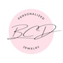 shop-member-photo