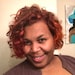 Shirelle Mc