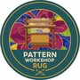 shop-member-photo