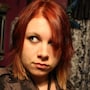 shop-member-photo