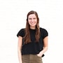 shop-member-photo
