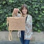 shop-member-photo