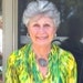 Kay L. Ashburn