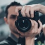 shop-member-photo