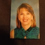 shop-member-photo
