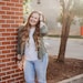 McKenna