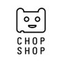 shop-member-photo