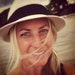 Tanya Brown