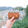 shop-member-photo