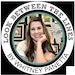Whitney Panetta