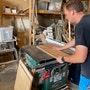 shop-member-photo
