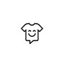shop-member-photo