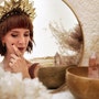 shop-member-photo