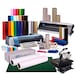 GLABAL Film Corp
