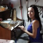 shop-member-photo