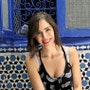 shop-member-photo