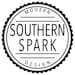 Southern Spark Design