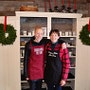 shop-member-photo