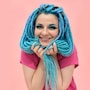 shop-member-photo