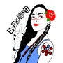 shop-member-photo