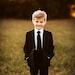 Jackson Graeme CEO