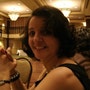 shop-member-photo