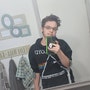 shop-member-photo