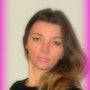 shop-member-photo