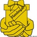 handmade