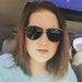 Meredith Eby
