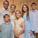 Steve and Tammy Young