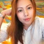 shop-member-photo