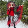shop-member-photo