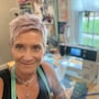 shop-member-photo