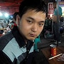 shop-member-photo