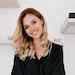 Maryna