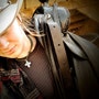 shop-member-photo