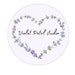 Violet Designs