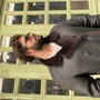 shop-member-photo