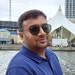 Sumit Patel