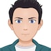 Eduard