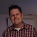 Ryan Ericson