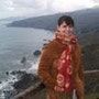 shop-member-photo