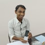 shop-member-photo